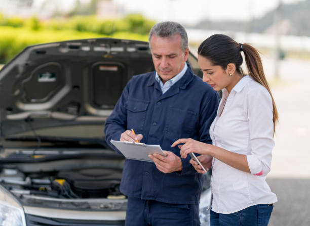 Local insurance for Leon County County drivers